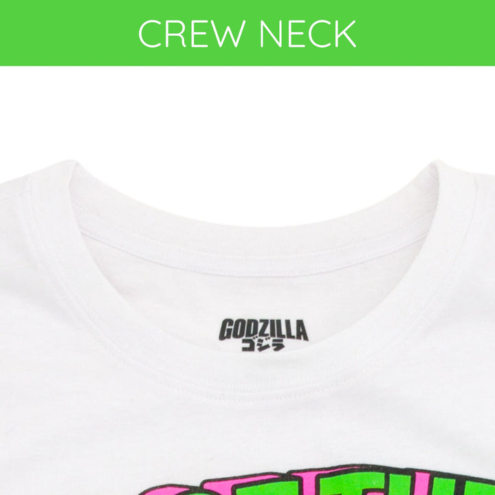 5_281123_97f23160-c633-423d-b287-8fbf9fddae2a