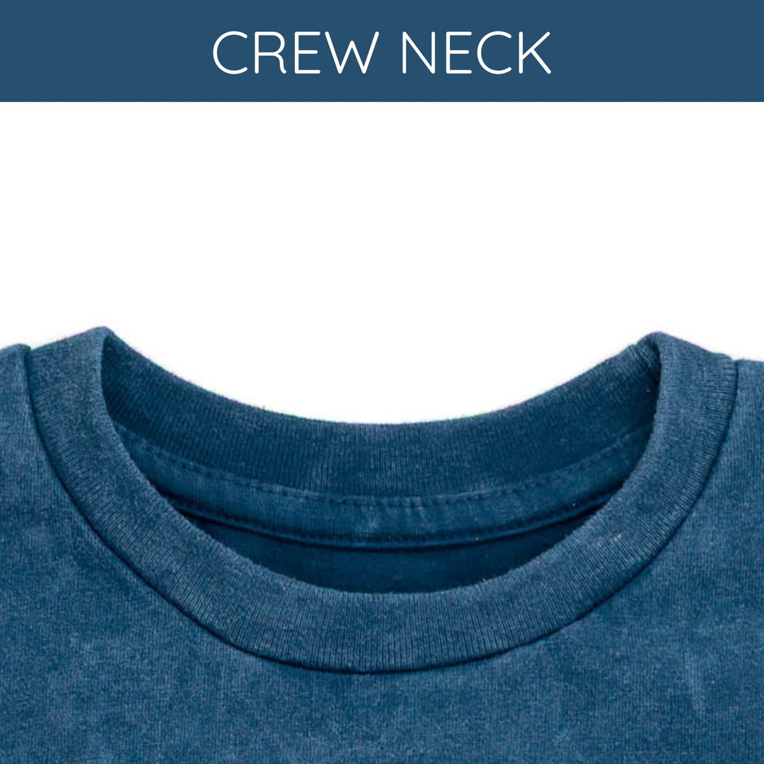 6_281124_e1498110-a606-4917-af4b-80ff01716b74