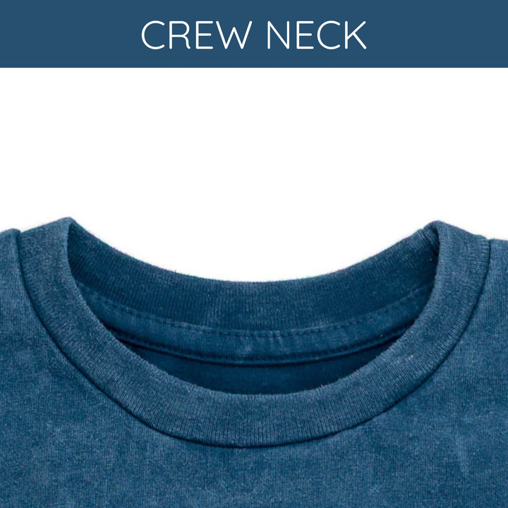 6_281124_e1498110-a606-4917-af4b-80ff01716b74