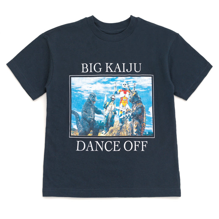 1_281127_1005bc1d-90da-488f-8e45-a1e037ac5b64