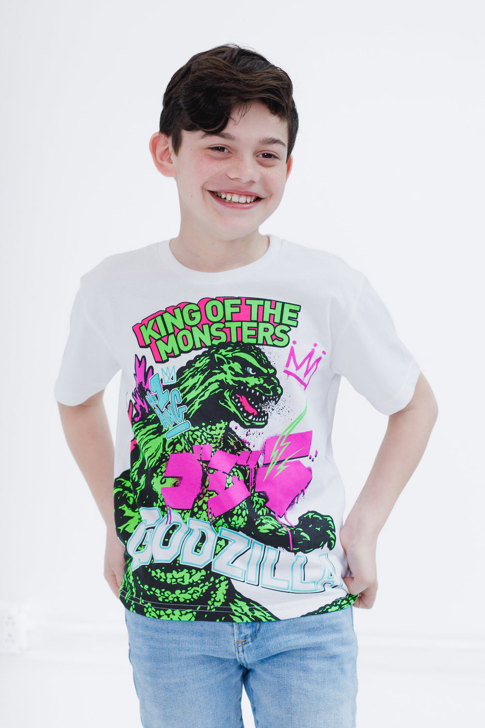 2_281123_195303bd-90f2-4594-a630-d737413b018f