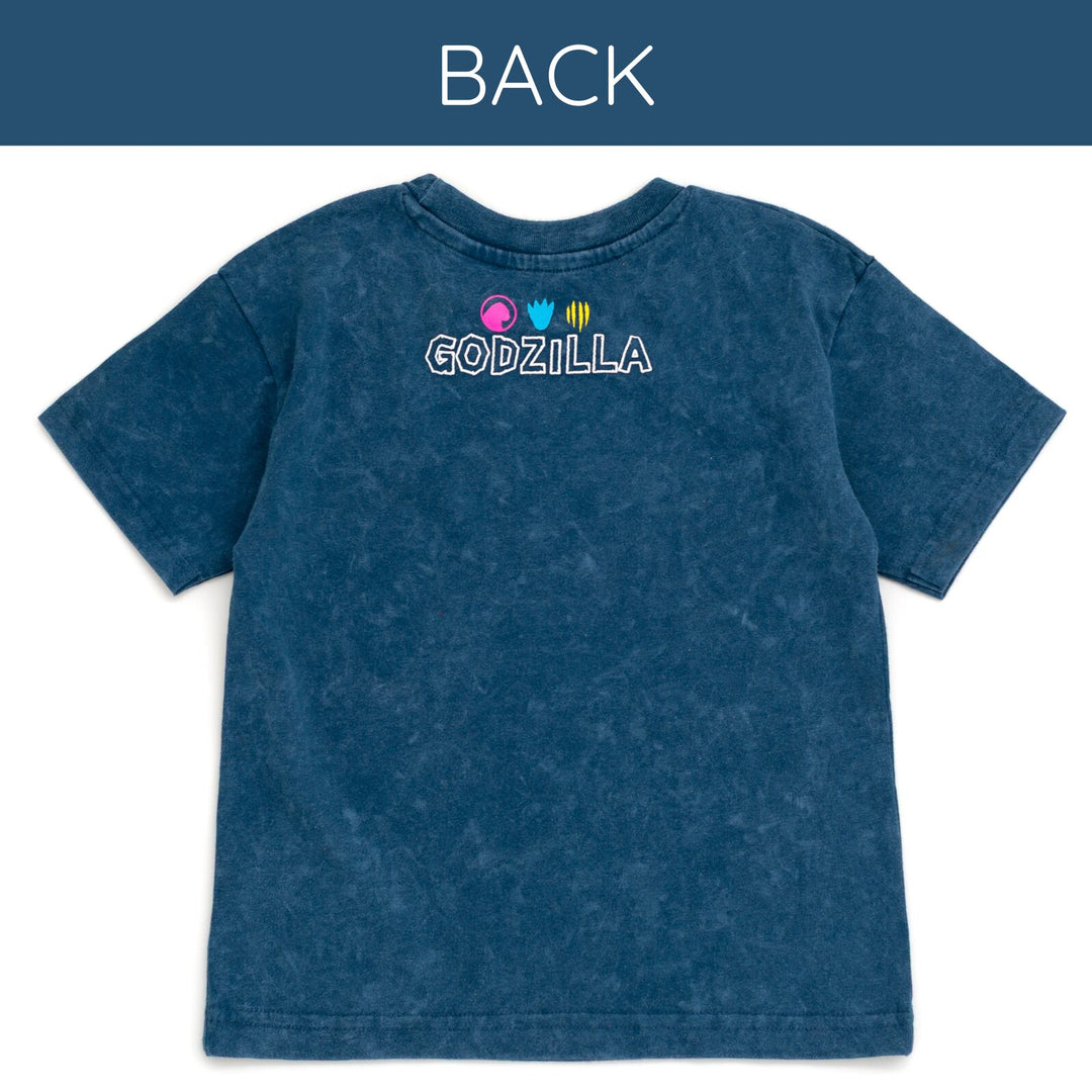 4_281124_01ecc4fc-47b0-41a9-9e33-a7bbed8be350