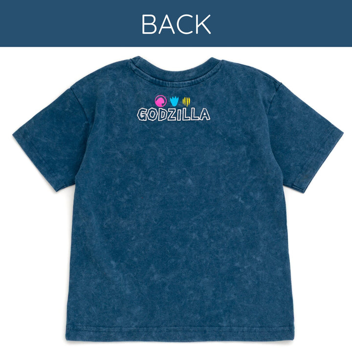 4_281124_01ecc4fc-47b0-41a9-9e33-a7bbed8be350