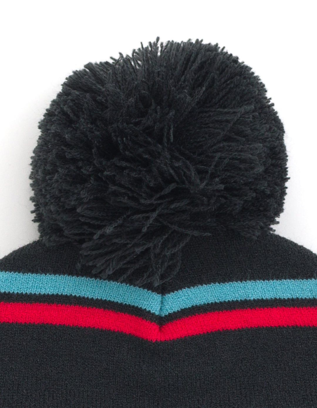 3_281118_67dcc0c8-ff99-47cc-a2f7-ada12b98e879