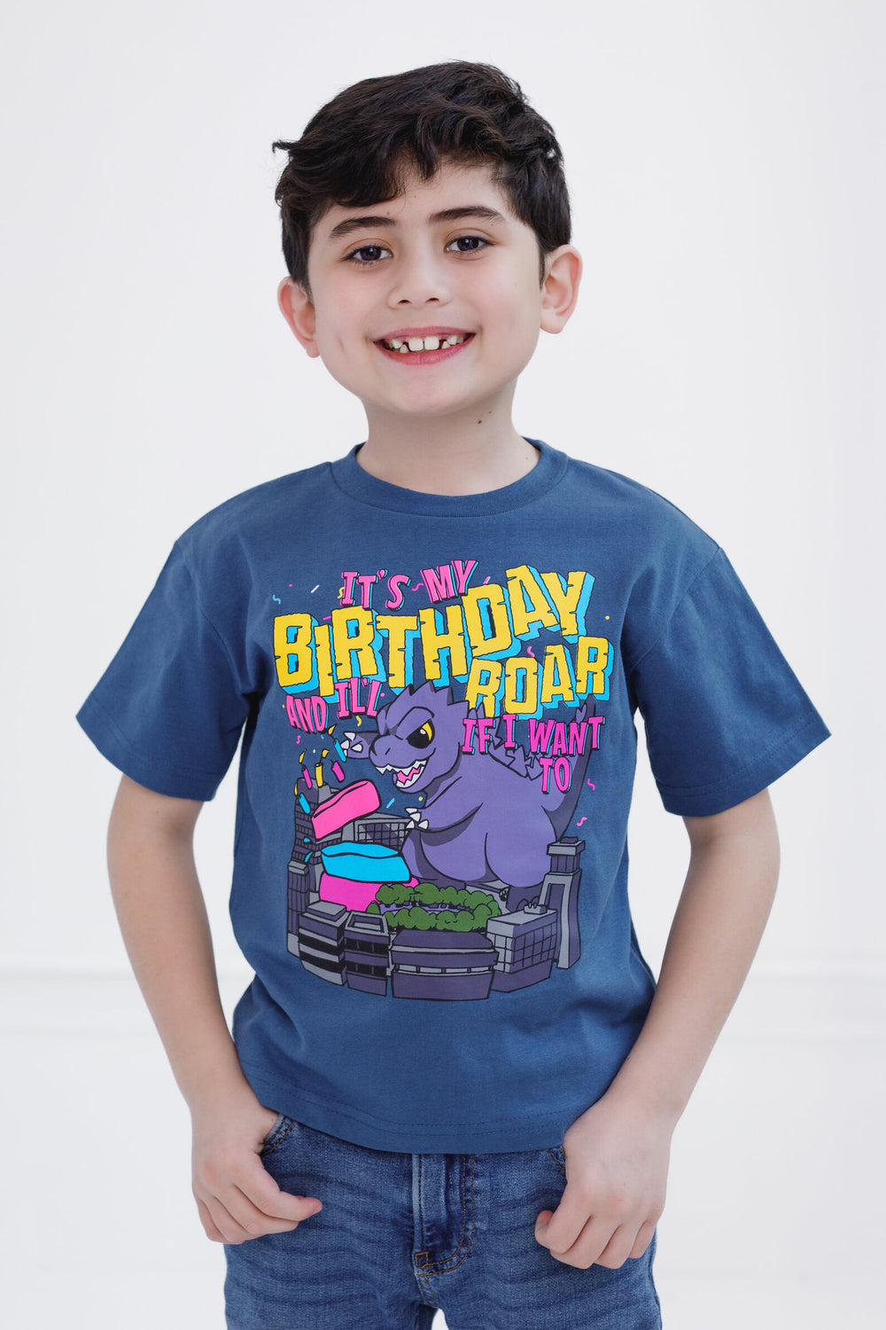 2_281134_ca0b8044-099b-4a6e-b95c-cdda957fa218