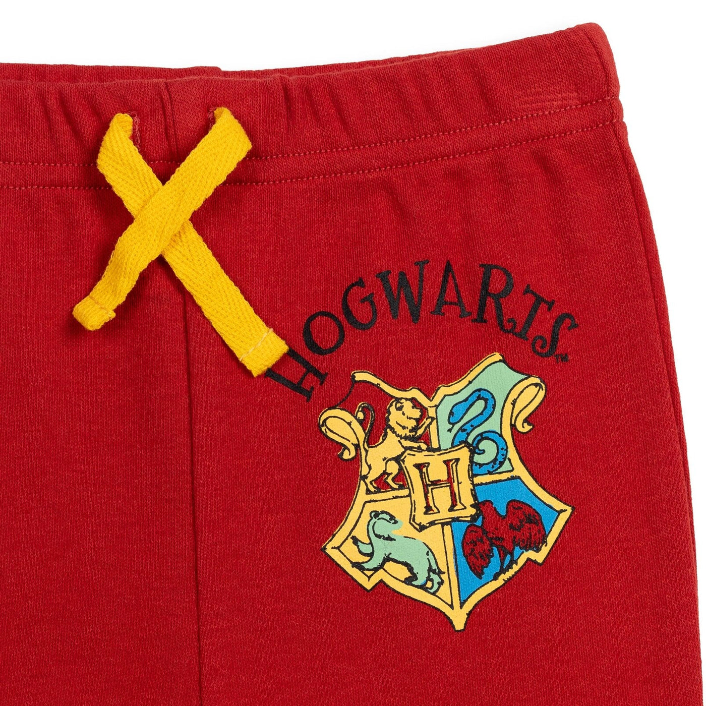 Harry Potter 2 Pack Pants - imagikids