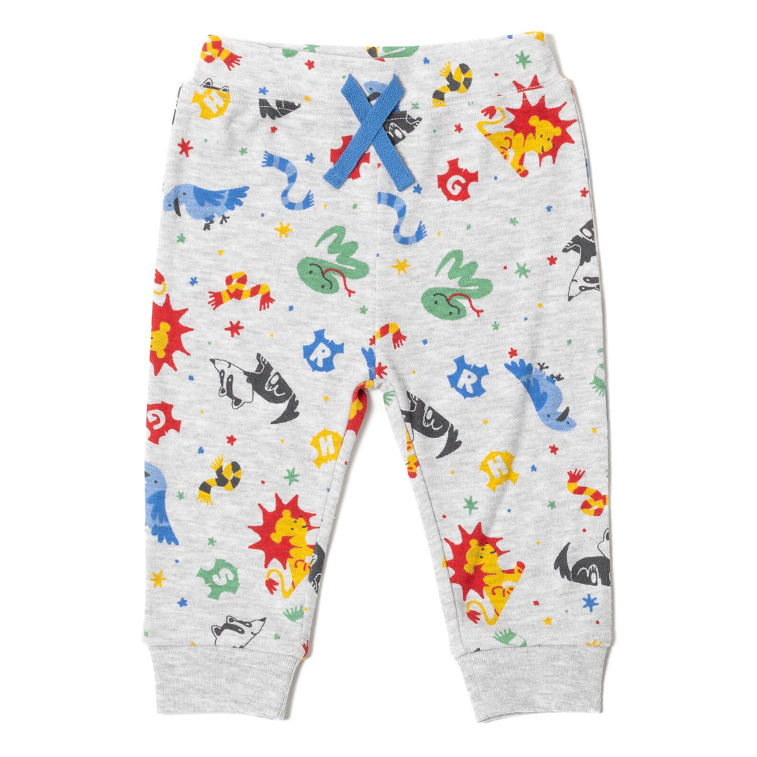 Harry Potter 2 Pack Pants - imagikids