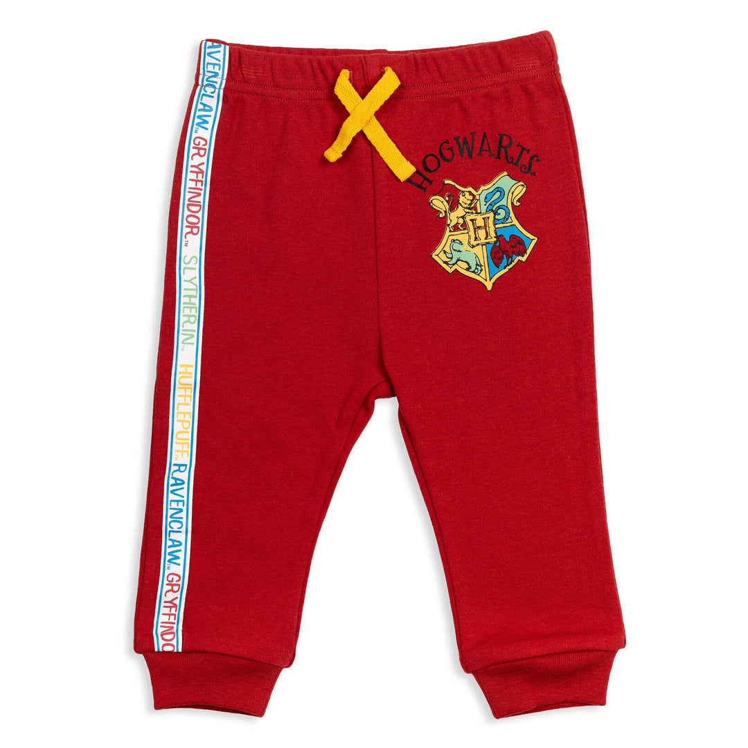 Harry Potter 2 Pack Pants - imagikids