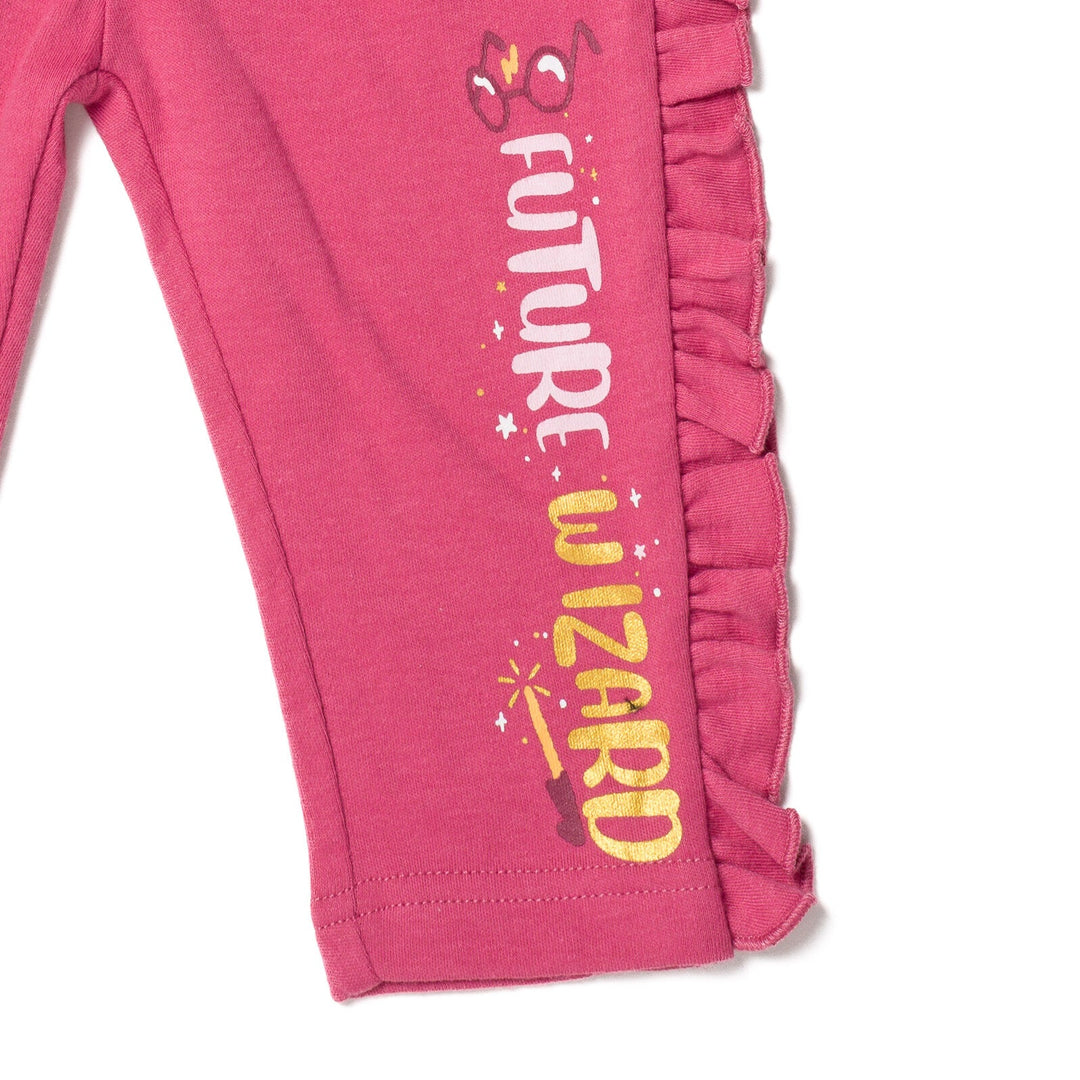 Harry Potter 2 Pack Pants - imagikids