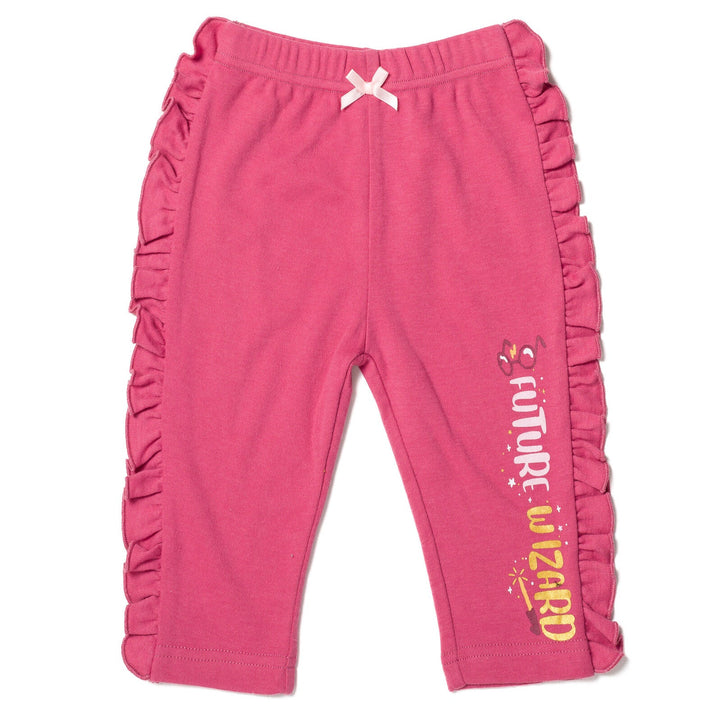 Harry Potter 2 Pack Pants - imagikids