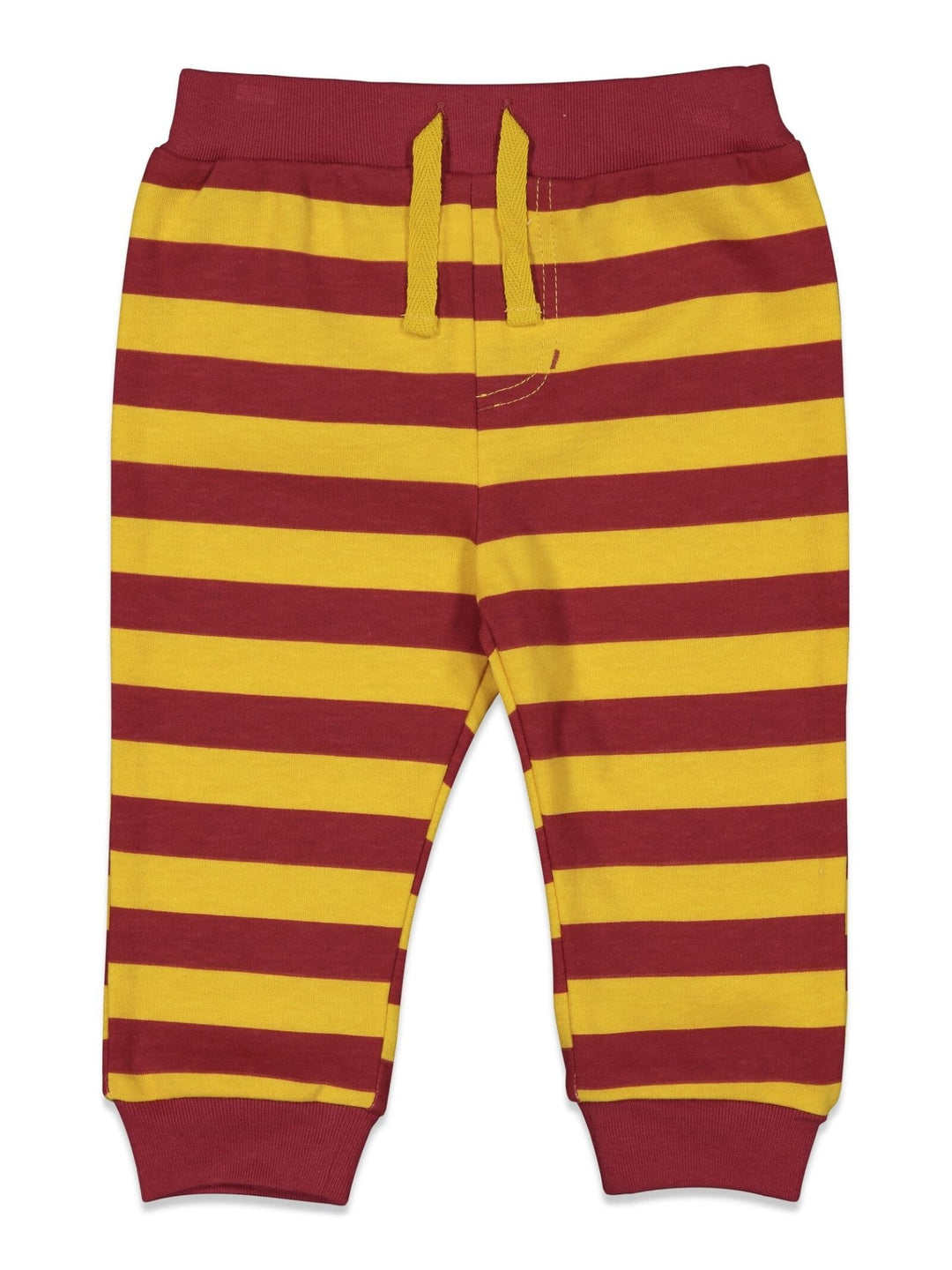 Harry Potter 3 Pack Jogger Pants - imagikids