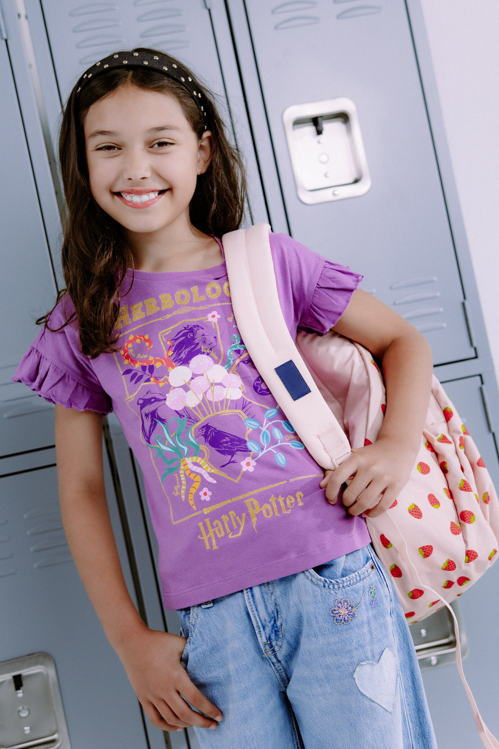 2_283448_f55104ce-9b87-4394-8e69-e81a71208785