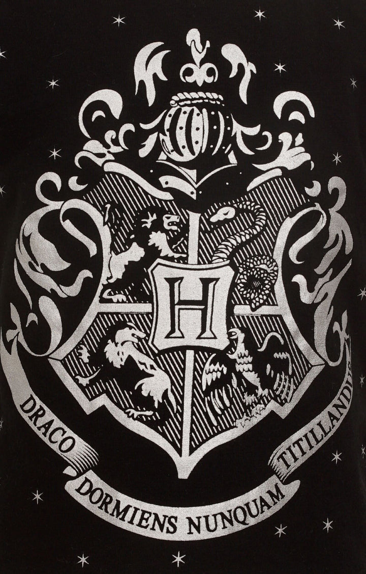 Paquete de 3 Harry Potter Camiseta gráfica