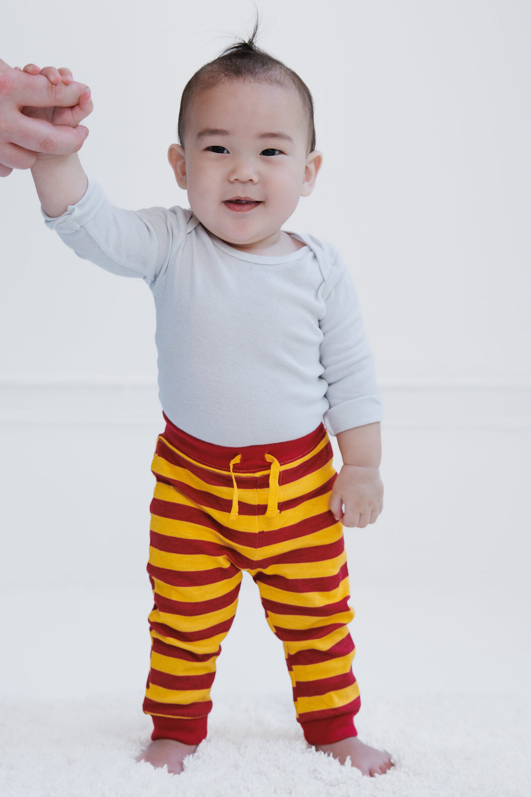 2_145488_7d848f9a-5189-43a0-9507-2e1468243672