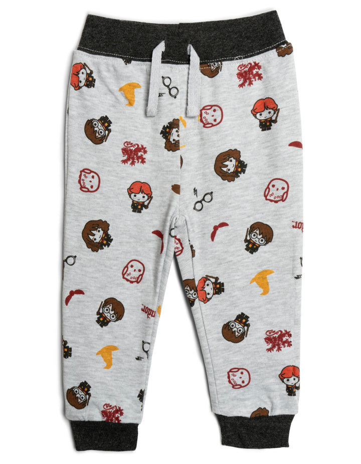 5_145488_31706c28-4c2a-4559-881f-4f9d193e3d50