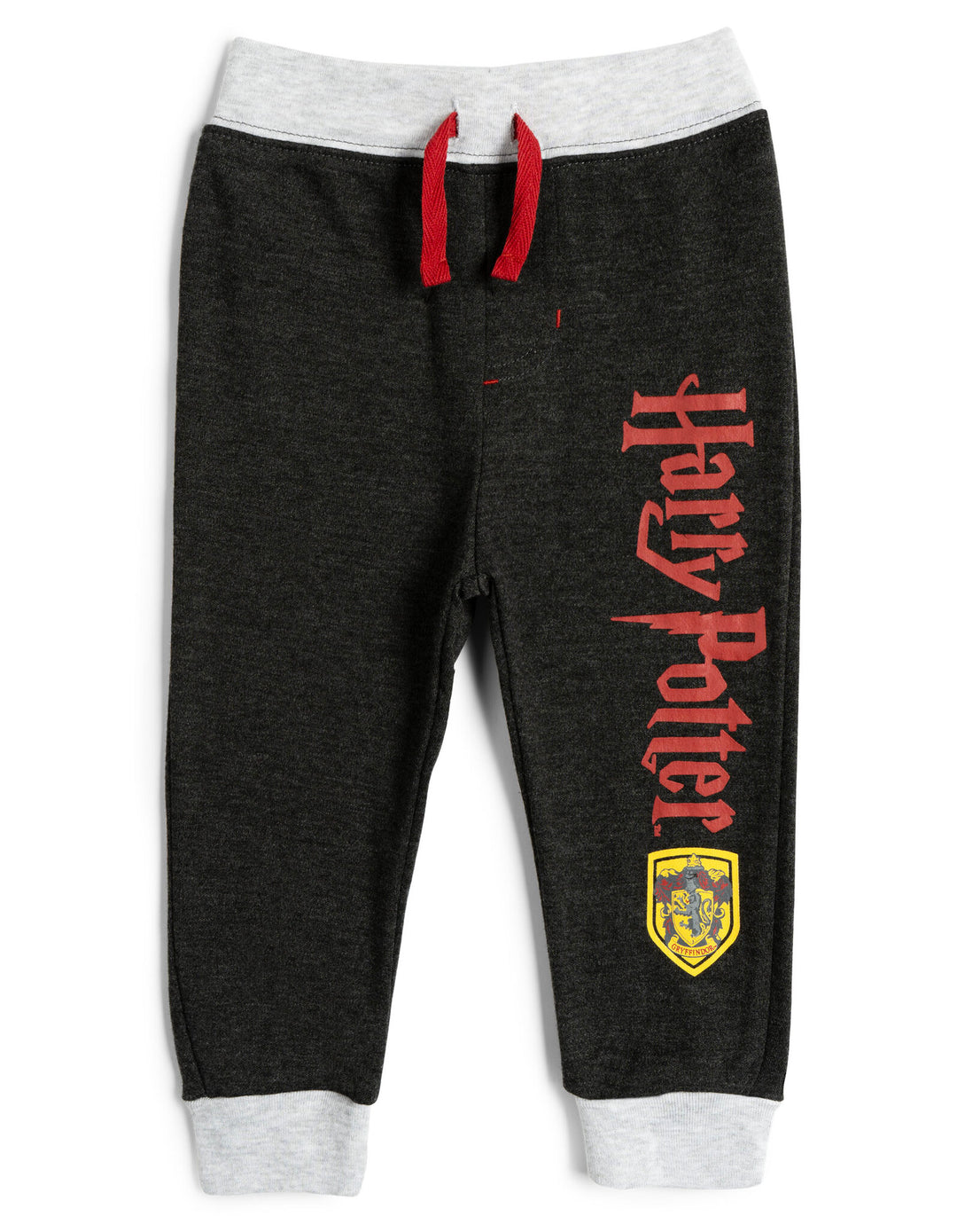 6_145488_623816ba-1701-4900-a147-62f5dd719aa8