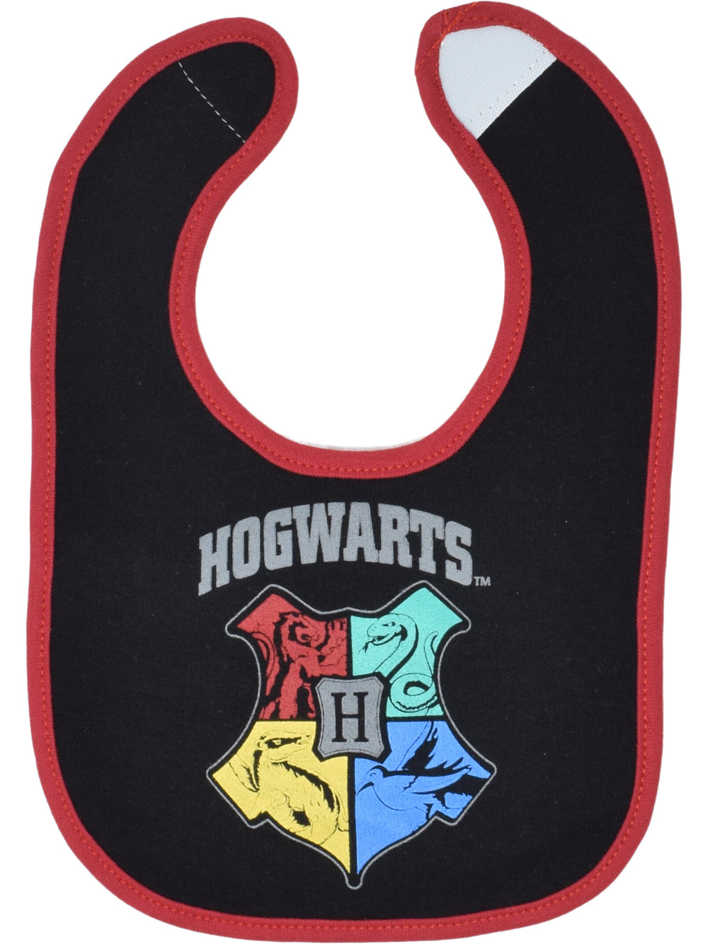 2_143419_396b6653-9c57-42cf-b8ba-0d4e14796006