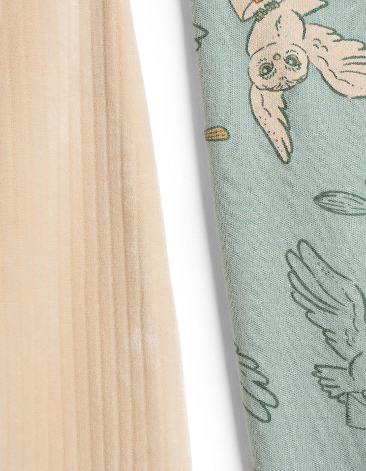 2_284797_99825b3e-d7c3-45b6-a12e-75d8e287121a