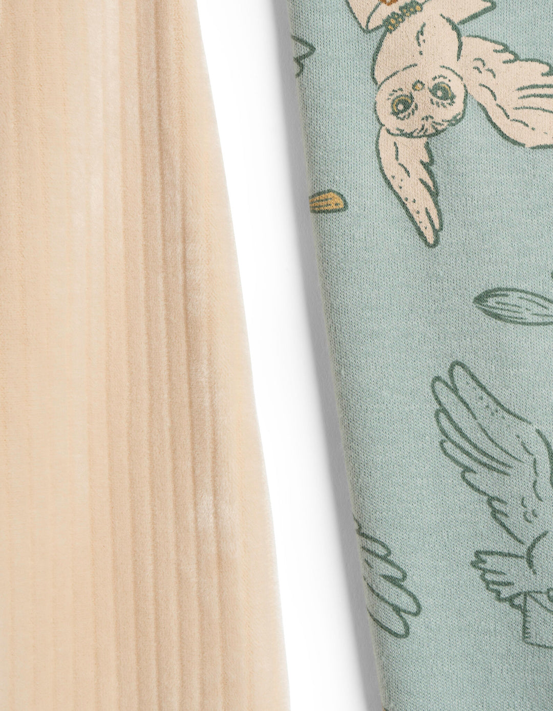 5_284797_99825b3e-d7c3-45b6-a12e-75d8e287121a