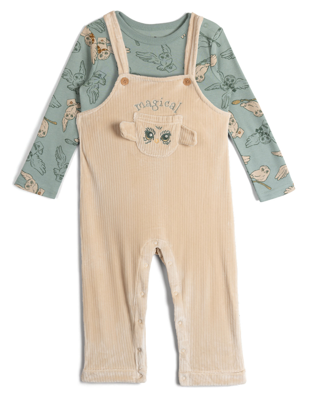 1_284797_5debed43-febb-4284-9144-38ac5ccb2cb8