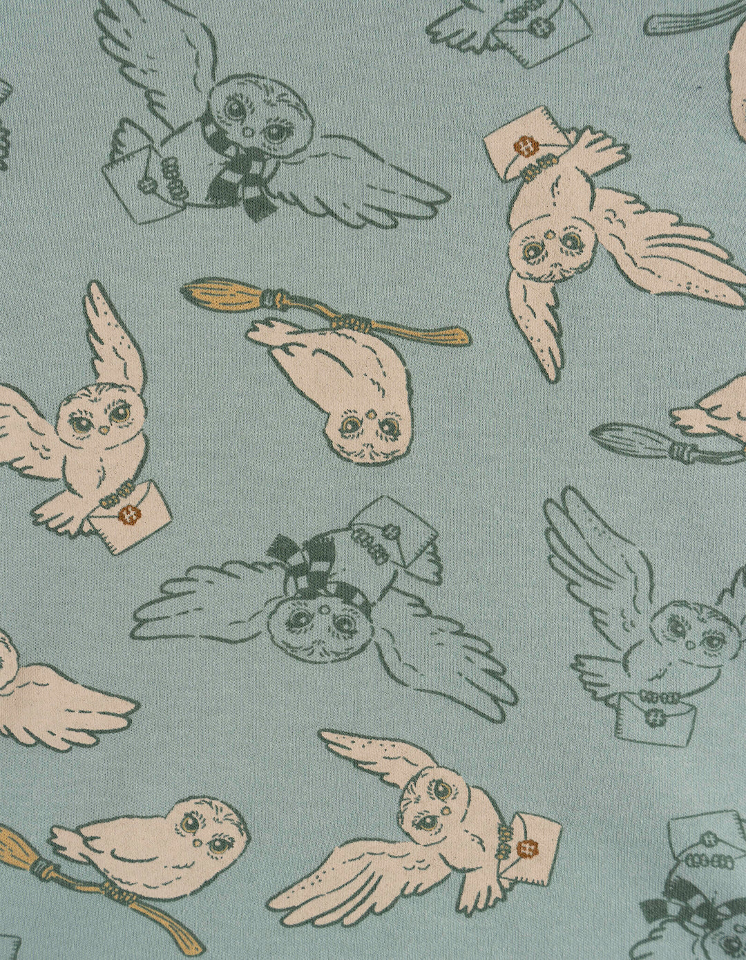 6_284797_f9222427-9c87-412f-882b-b417559312a4