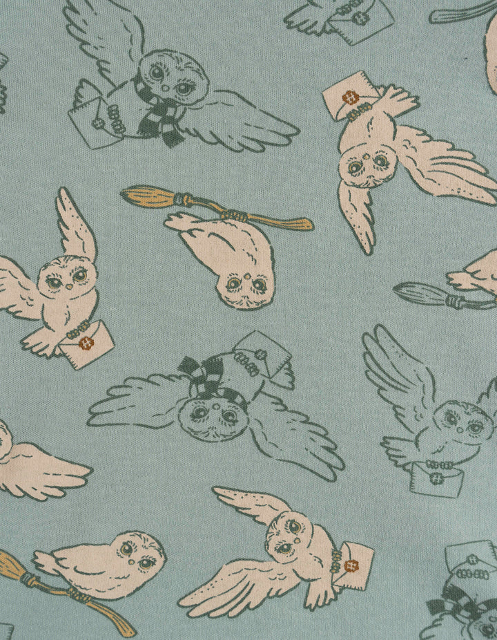 7_284797_f9222427-9c87-412f-882b-b417559312a4