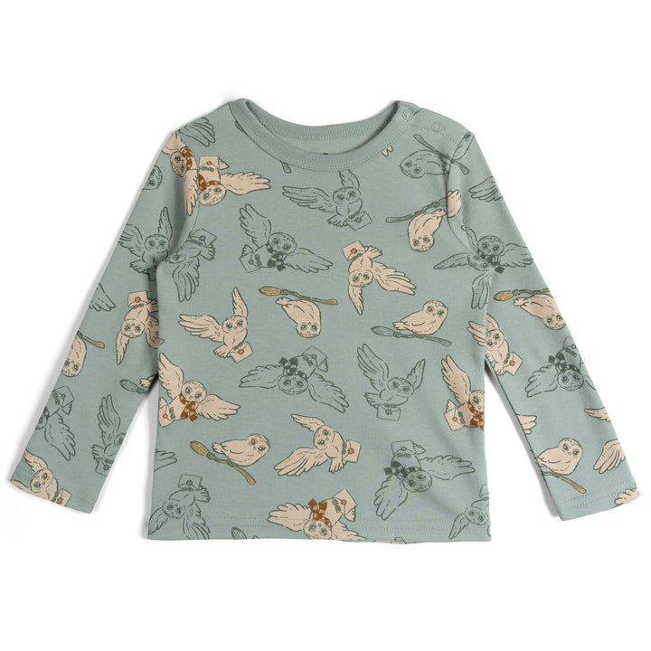 5_284797_d9e45702-af2a-410f-b146-0cde6c661ed6