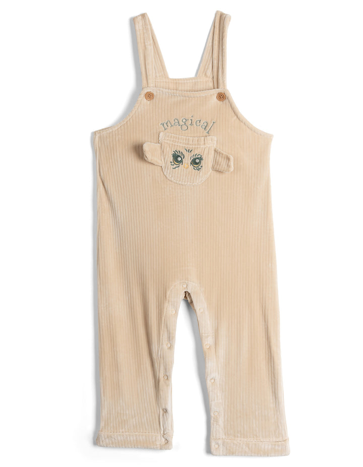 3_284797_b143af3f-ee18-4ce9-a73d-73b8224fc9b9