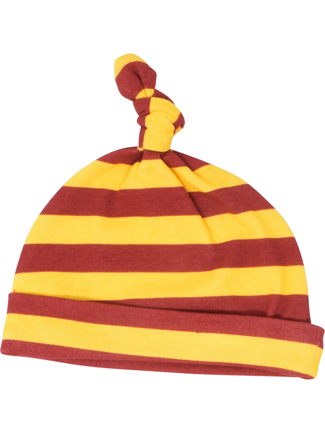 Harry Potter 3 Piece Outfit Set: Bodysuit Pants Hat