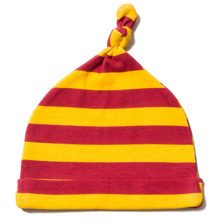 Harry Potter 3 Piece Outfit Set: Cuddly Bodysuit Pants Hat