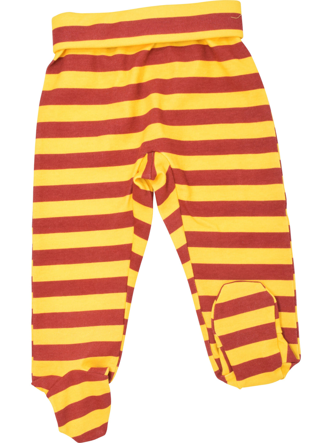 Harry Potter 3 Piece Outfit Set: Bodysuit Pants Hat