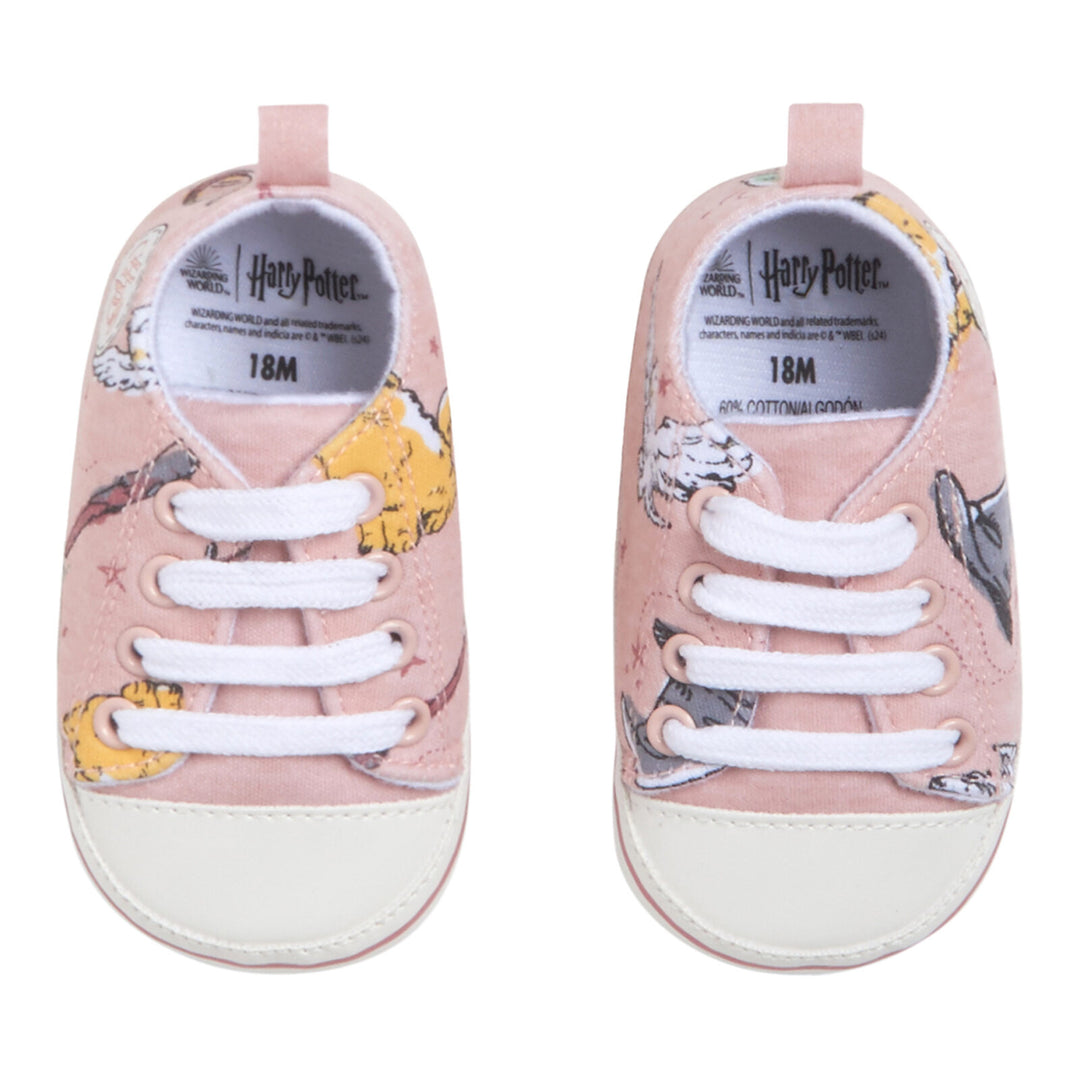 6_275981_78d51015-c19d-4e4a-8d54-f379c20d1b7c