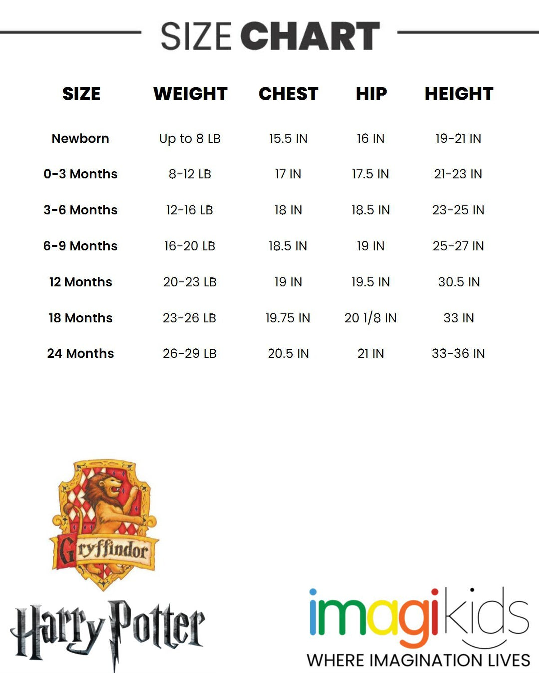 7_275980_4a78e5c4-33d8-4505-860a-08d5608e712e