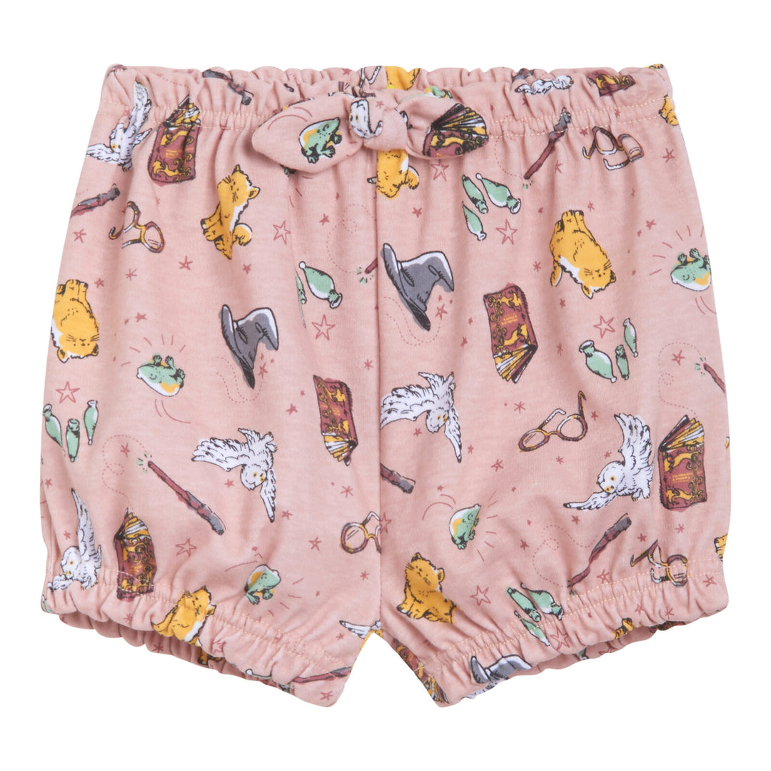 5_275981_fa7983e0-fba1-4909-b78c-820f11899102