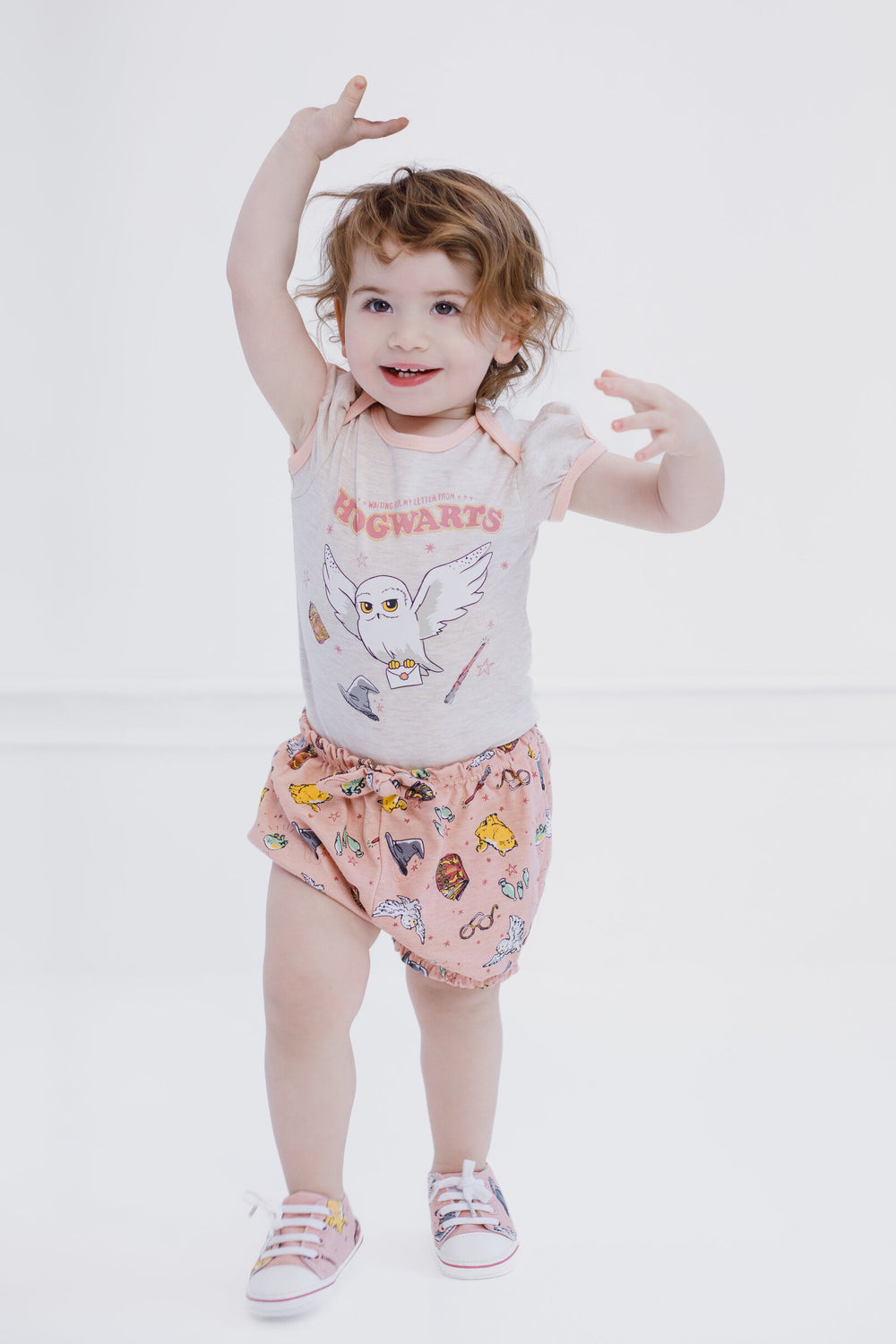 2_275981_35f3c678-2335-4ea9-b87d-2ca475403259