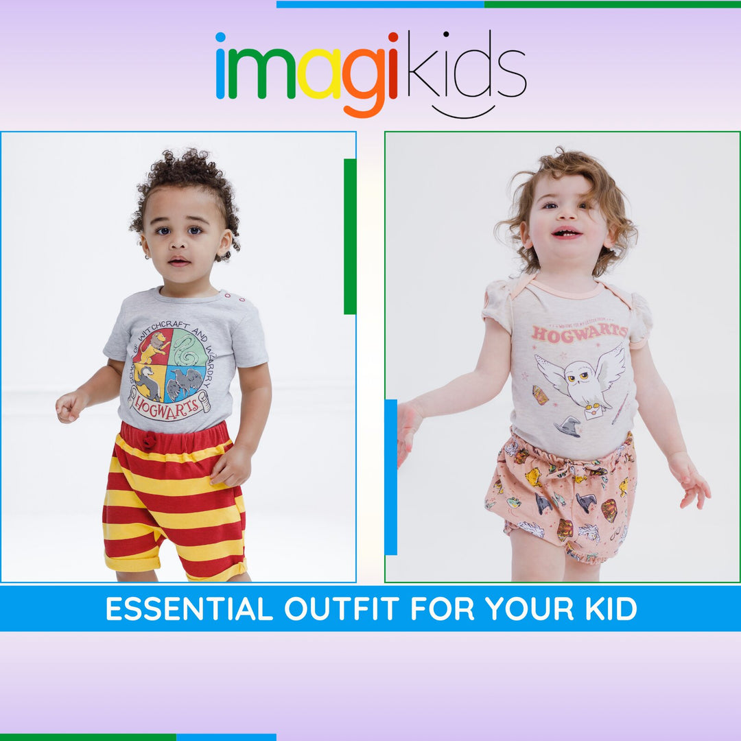 3_275980_cadc6b2f-8858-4107-a8bd-263db31928b5