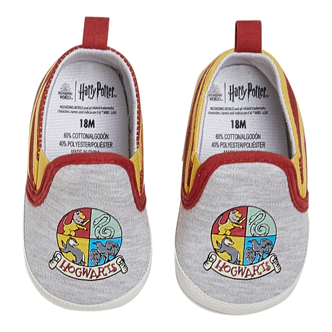 6_275980_18299f13-177a-46bf-8359-64cf2ea05962