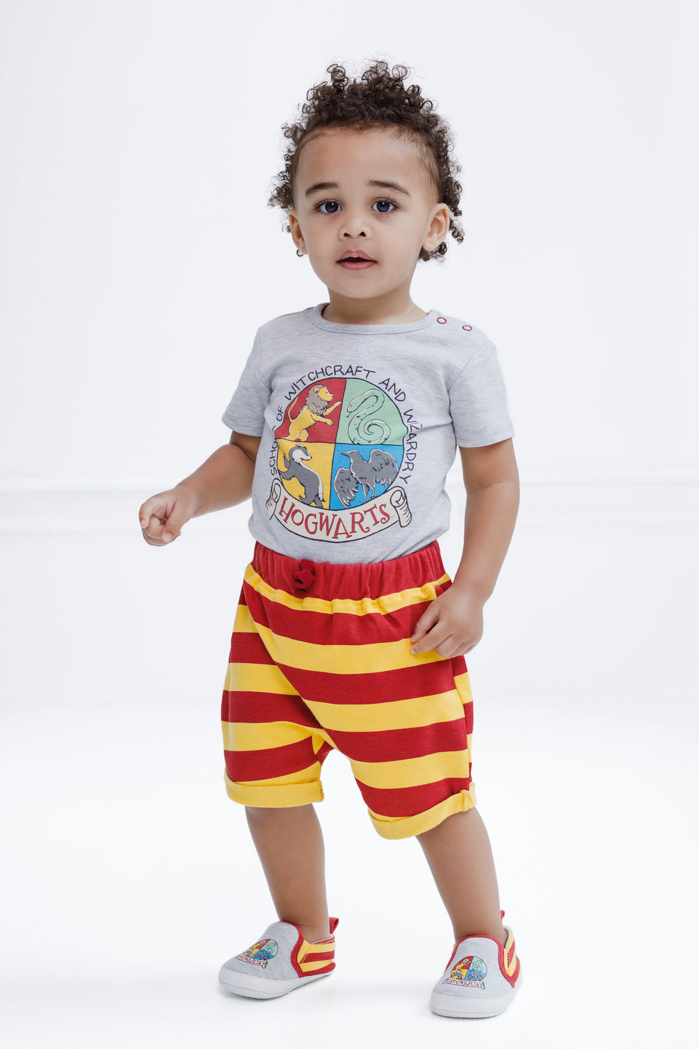 2_275980_e482107d-acd5-4ea1-b034-f7ae85d440b9