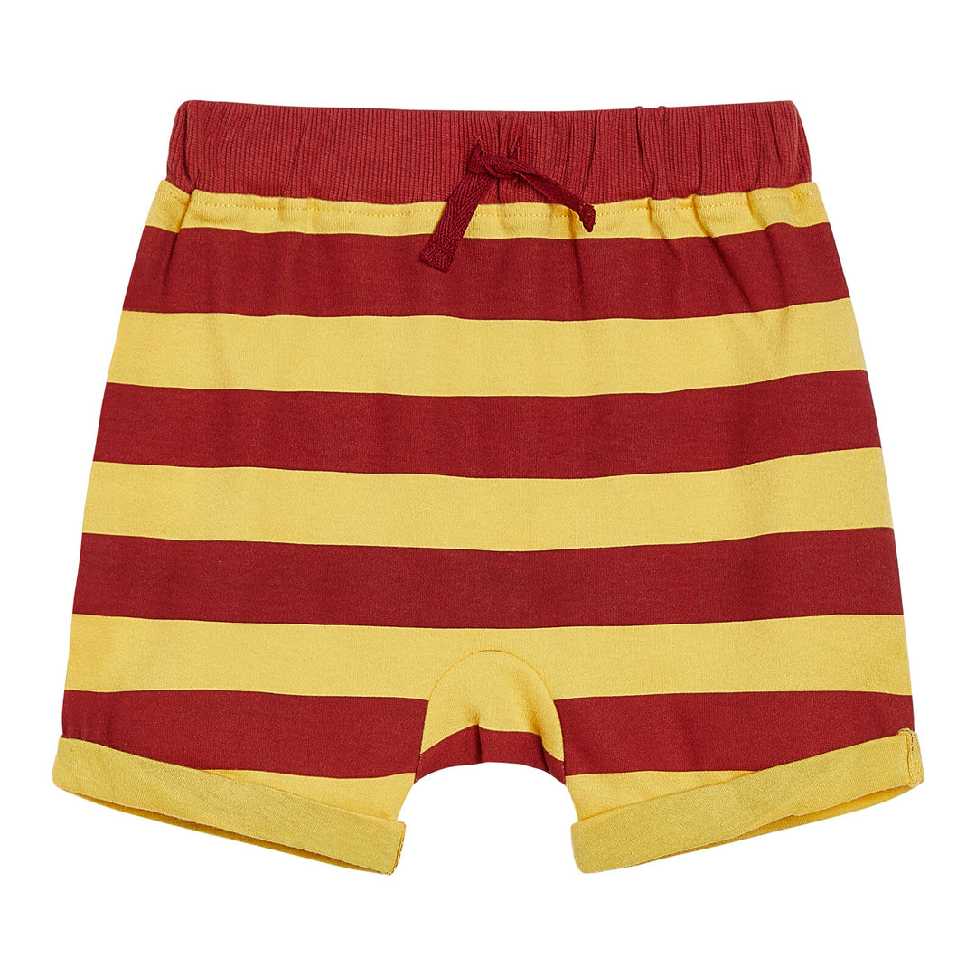 5_275980_8cd3e655-1288-4b0b-886b-2b1e3908e879