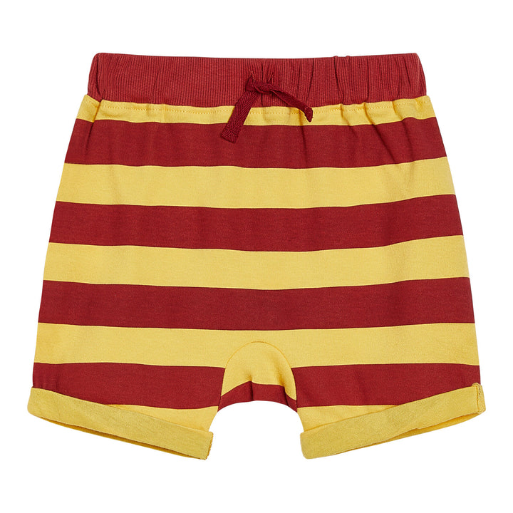 5_275980_8cd3e655-1288-4b0b-886b-2b1e3908e879