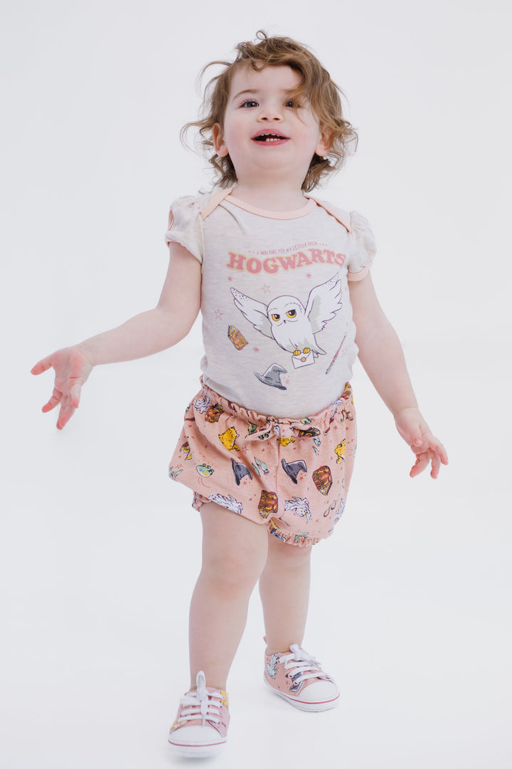 4_275981_ba880f4a-f33e-404f-bd66-fa5772a2c022