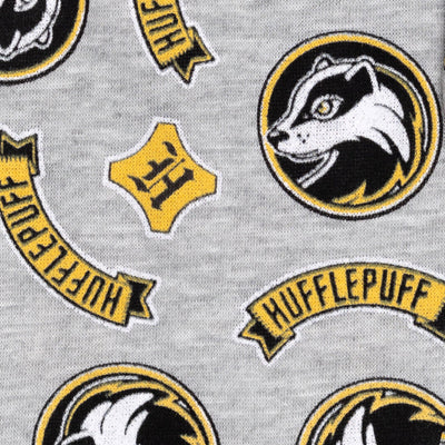 Harry Potter Fleece 2 Pack Pants - imagikids