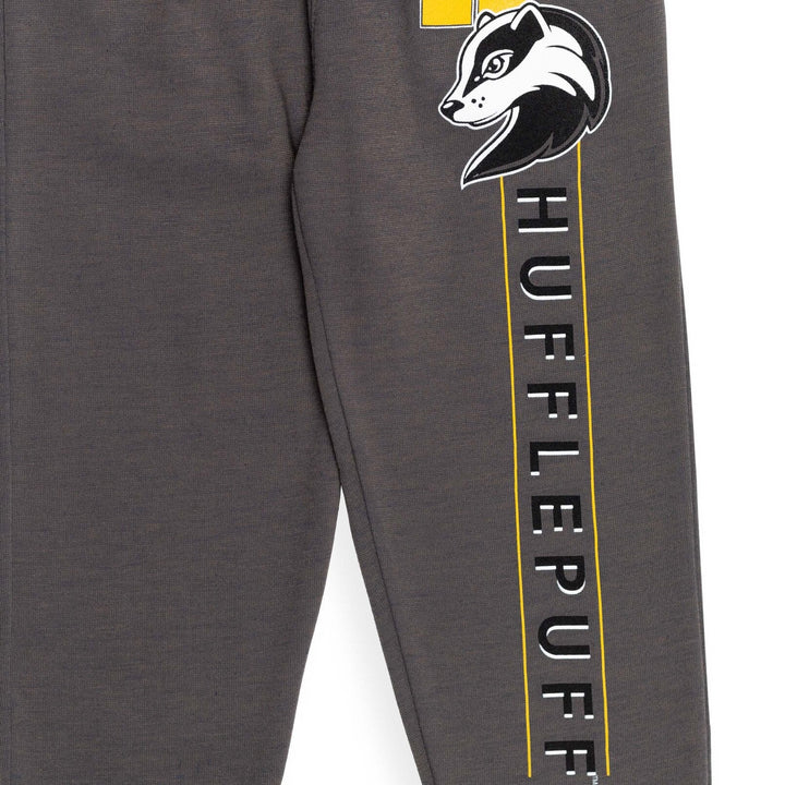 Harry Potter Fleece 2 Pack Pants - imagikids