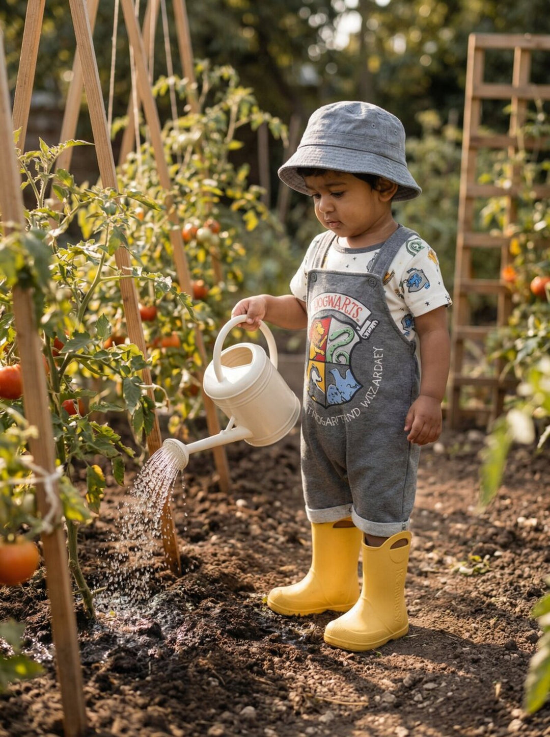 3_232063_703351c3-289a-4e73-8831-9df403f1bda6