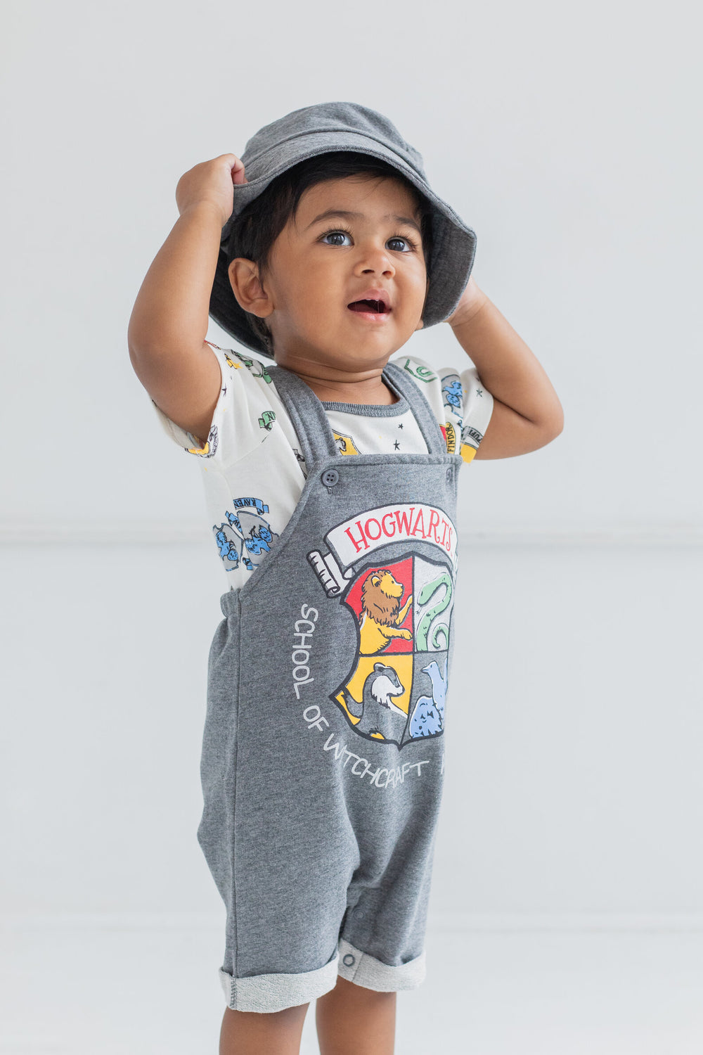 2_232063_cbbdc1ad-00d1-4532-9d7d-c5166ddf8bc3