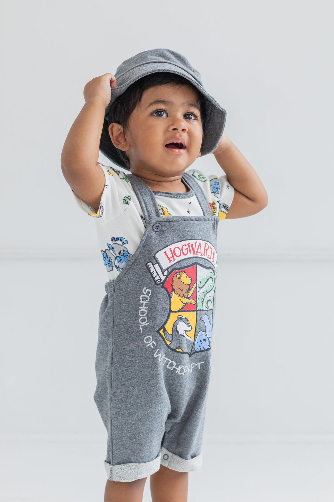 2_232063_cbbdc1ad-00d1-4532-9d7d-c5166ddf8bc3