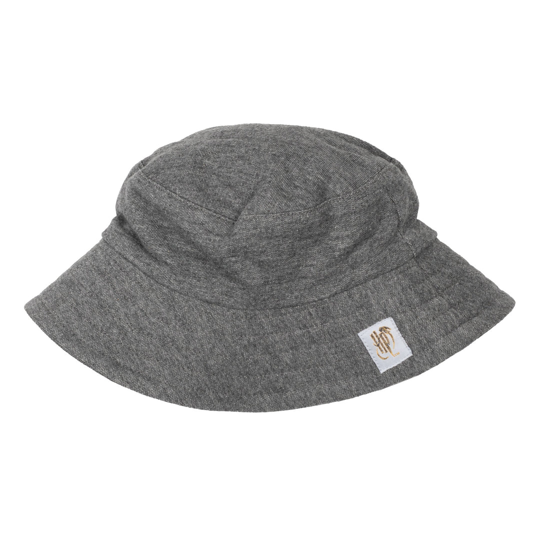 5_232063_ac3404cc-b8c8-46c0-af34-321a9d803e40