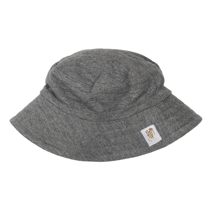 5_232063_ac3404cc-b8c8-46c0-af34-321a9d803e40