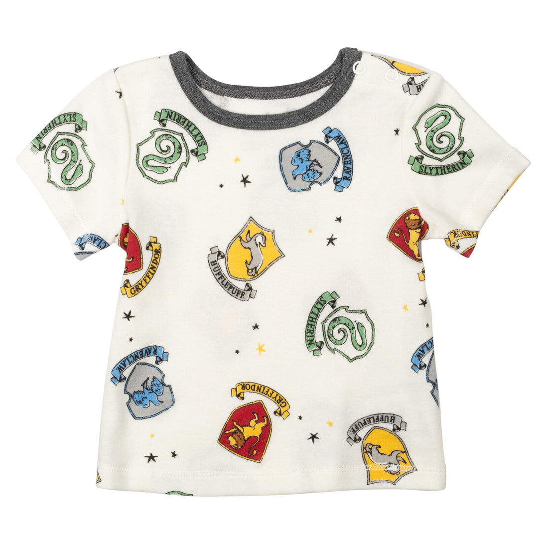 6_232063_2a4b2141-601f-49c9-b17c-a026b32d21fd