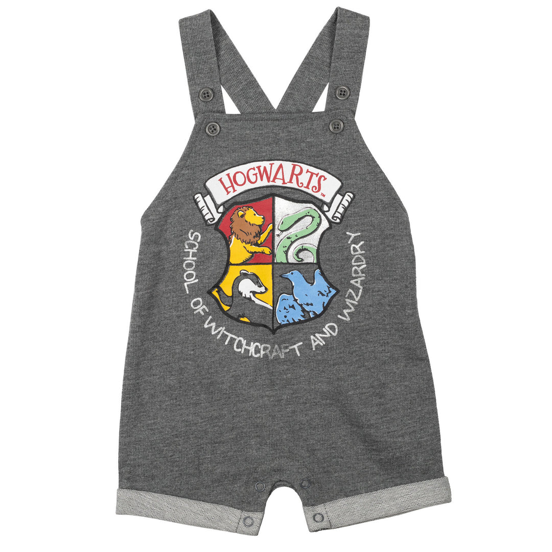 7_232063_bdbca589-ee3c-499a-a6e2-e24d562c9f47